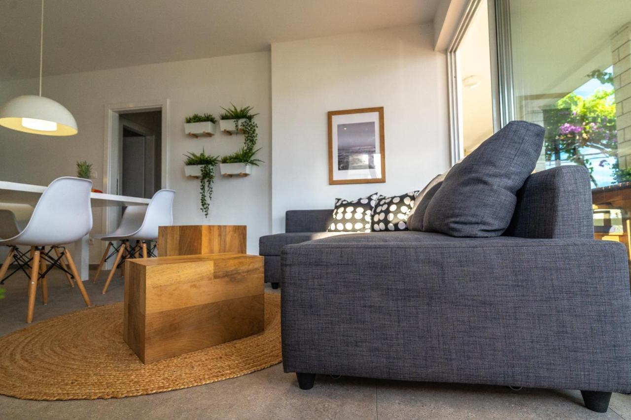Apartmani Bilonic Rogoznica Rogoznica  Eksteriør bilde