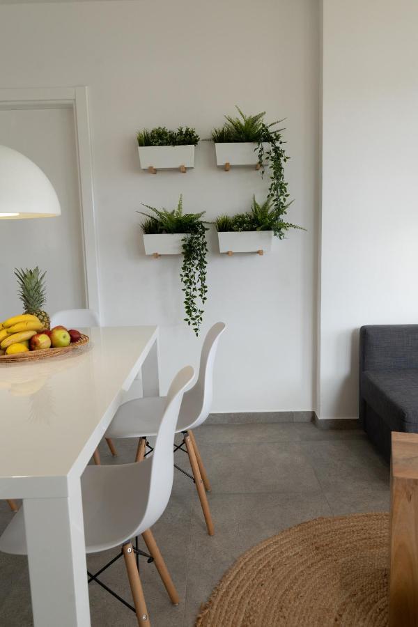 Apartmani Bilonic Rogoznica Rogoznica  Eksteriør bilde
